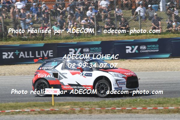 http://v2.adecom-photo.com/images//1.RALLYCROSS/2021/RALLYCROSS_LOHEACRX _2021/WORLD_RX/KNAPICK_Herve/40A_2291.JPG